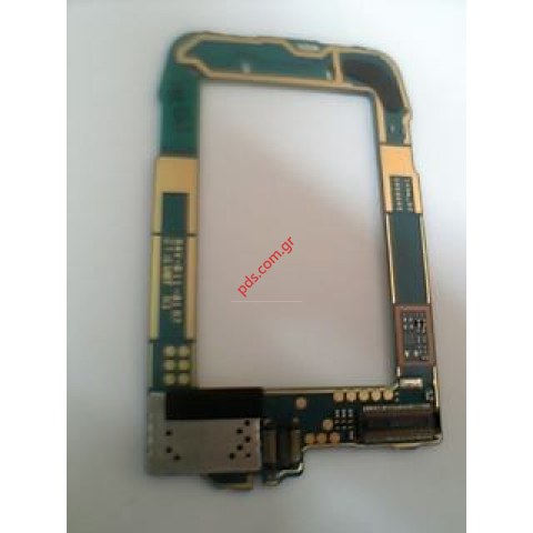 Γνήσια πλακέτα οθόνης για Nokia 6131