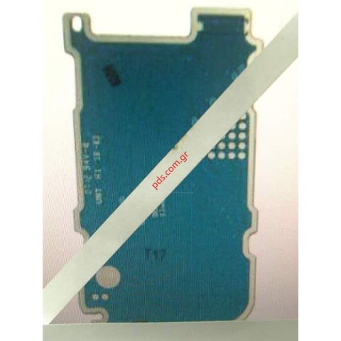 Γνήσια πλακέτα οθόνης για Nokia 7373