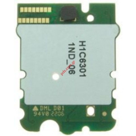 Γνήσια πλακέτα πληκτρολογίου για Nokia 5500 Ui 