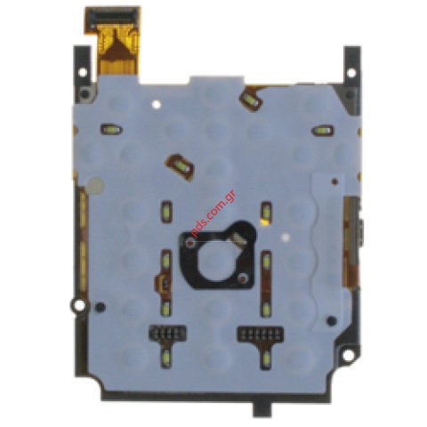 Original keypad board for SonyEricsson T650i UI board Original keypad board for SonyEricsson T650i UI board
