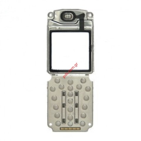 Γνήσια πλακέτα πληκτρολογίου NOKIA 5140, 5140i με πλαίσιο 