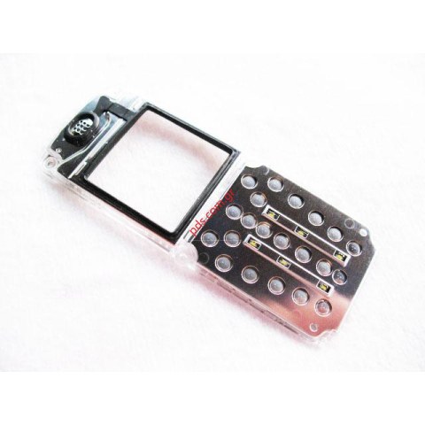 Γνήσια πλακέτα πληκτρολογίου NOKIA 5140, 5140i με πλαίσιο 