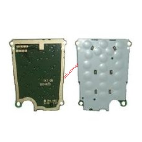 Γνήσια πλακέτα πληκτρολογίου NOKIA 6610