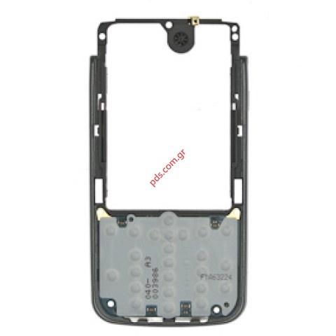 Γνήσια πλακέτα πληκτρολογίου  NOKIA 6680 ui board w/frame (ΕΞΑΝΤΛΗΘΗΚΑΝ)