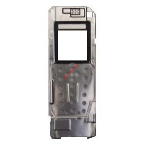 Γνήσια πλακέτα πληκτρολογίου Nokia 9500 Πλαίσιο 