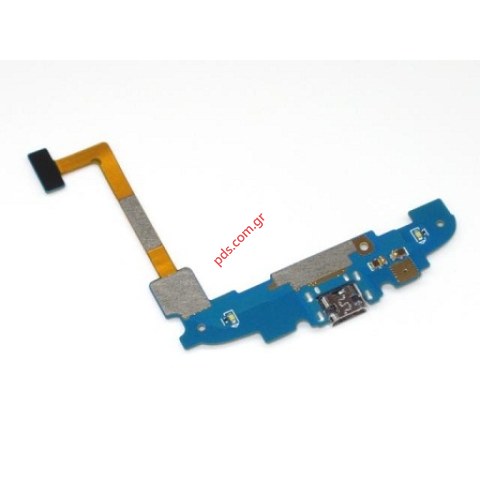 Γνήσια πλακέτα πληκτρολογίου Samsung i8260 Galaxy Core Sub FPCB Charging port