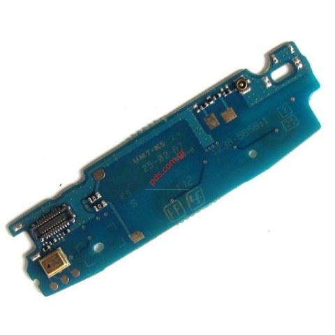 Γνήσια πλακέτα πληκτρολογίου Sony Xperia Arc LT15i PCB λειτουργιών function 