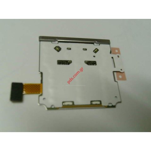 Γνήσια πλακέτα πληκτρολογίου SonyEricsson W660i Ui Board