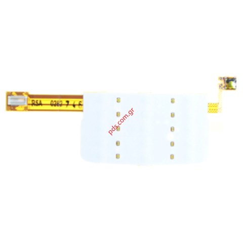 Original keypad board SonyEricsson W960i UI Original keypad board SonyEricsson W960i UI