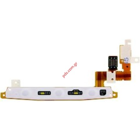 Original keypad MMI-BOARD SonyEricsson Xperia X10 Original keypad MMI-BOARD SonyEricsson Xperia X10