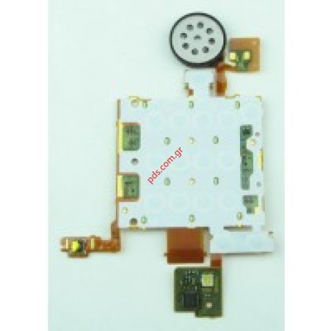 Γνήσια ταινία για το αριθμητικό πληκτρολόγιο SonyEricsson W900i