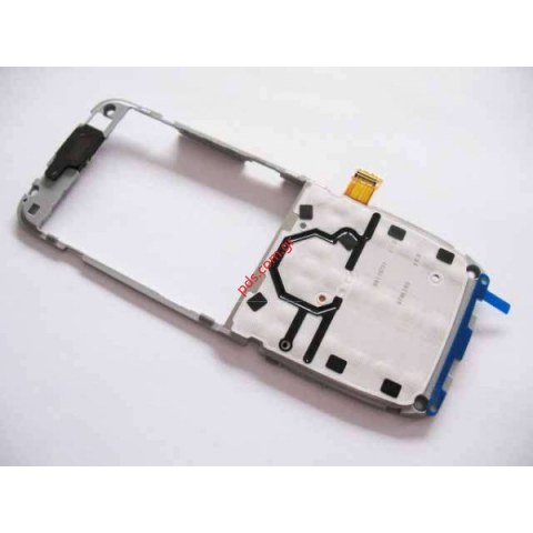 Γνήσιο ανταλακτικό πλακέτα πληκτρολογίου Nokia Ε52 ui frame board