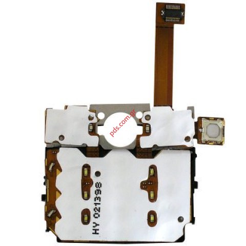 Πλακέτα πληκτρολογίου Sony Ericsson K810i (COPY) εσωτερική 