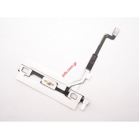 Πλακέτα πλξκτρολογίου keypad ui board (OEM) Samsung NOTE 3 N9005 