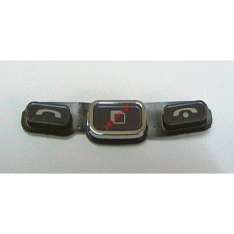 Original keypad LG GM360 Original keypad LG GM360