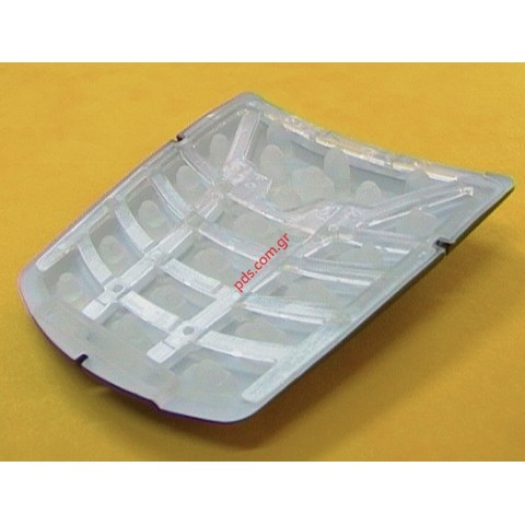 Γνήσιο εξωτερικό πληκτρολόγιο NOKIA 5140, 5140i μαύρο Latin