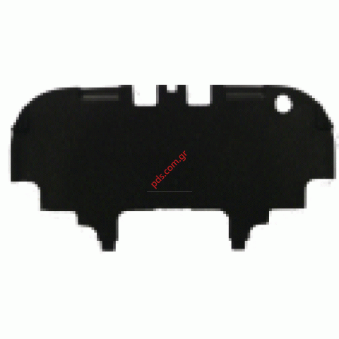 Γνήσιο κάλυμα πληκτρολογίου Nokia 5610 keymat suport navy 