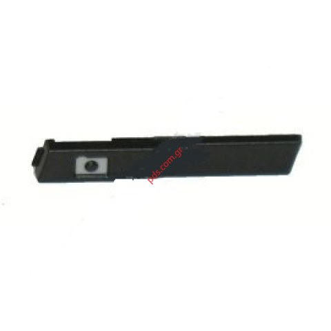 Γνήσιο πλαινό πληκτρολόγιο Nokia E66 Side key Camera grey