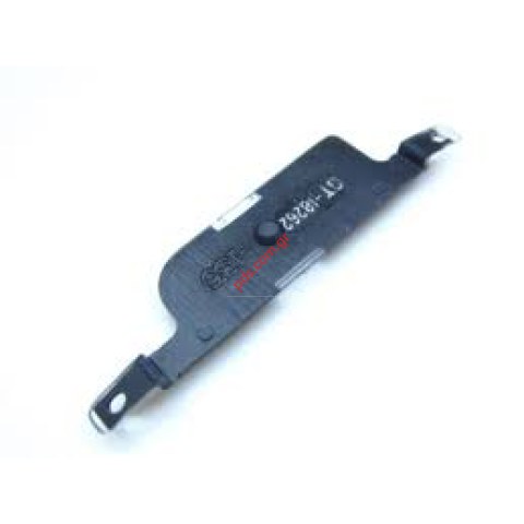 Γνήσιο πλήκτρο Home Button Samsung GT-I8260 Galaxy Core Black/Blue για το μαύρο και μπλέ χρώμα