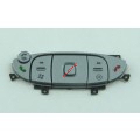 Γνήσιο πληκτρολόγιο HTC TyTN