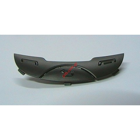 Original keypad LG T500 Black