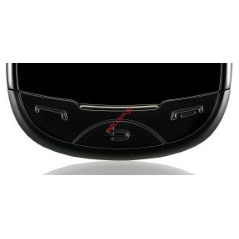 Original keypad LG T500 Black Original keypad LG T500 Black