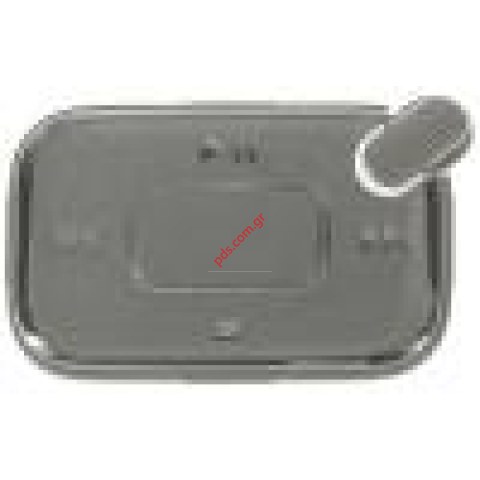 Γνήσιο πληκτρολόγιο μουσικής 