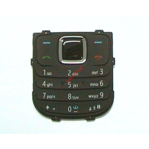 Γνήσιο πληκτρολόγιο NOKIA 1680