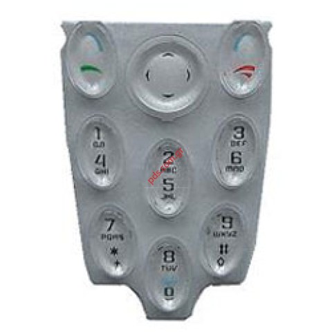 Γνήσιο πληκτρολόγιο ΝΟΚΙΑ 3200