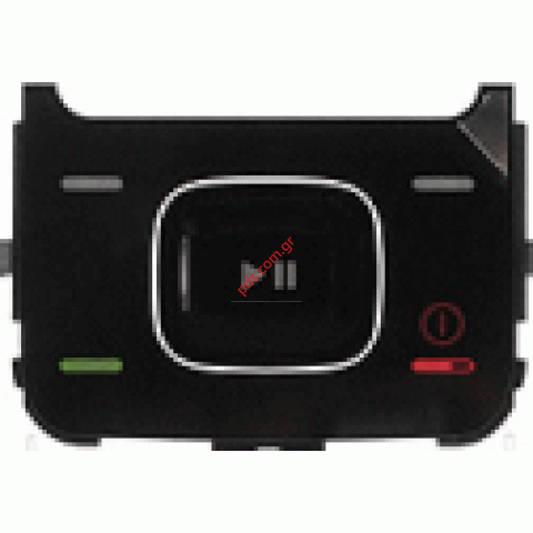 Γνήσιο πληκτρολόγιο Nokia 5610 Xpress music function 