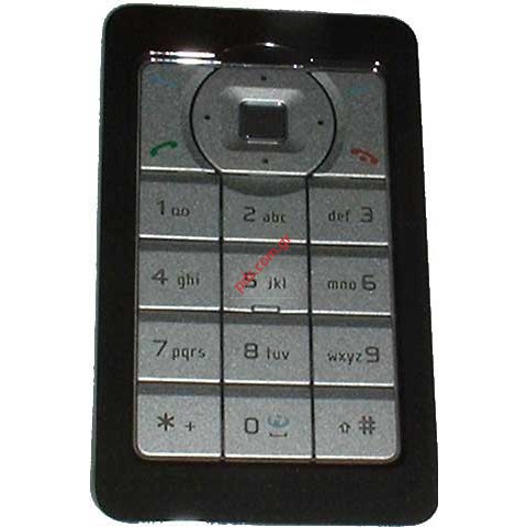 Γνήσιο πληκτρολόγιο ΝΟΚΙΑ 6170