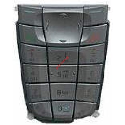 Γνήσιο πληκτρολόγιο ΝΟΚΙΑ 6220