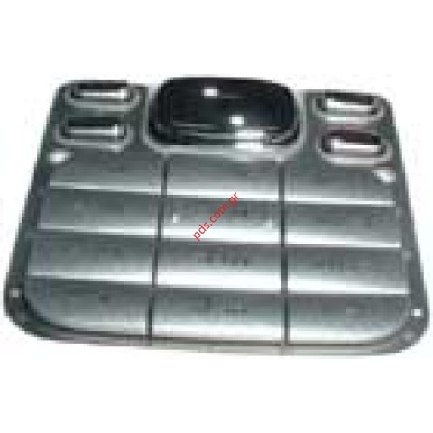 Original keypad  for ΝΟΚΙΑ 6234 LATIN