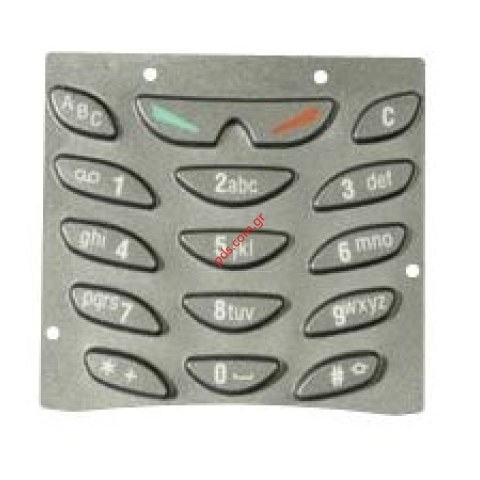 Γνήσιο πληκτρολόγιο ΝΟΚΙΑ 7650