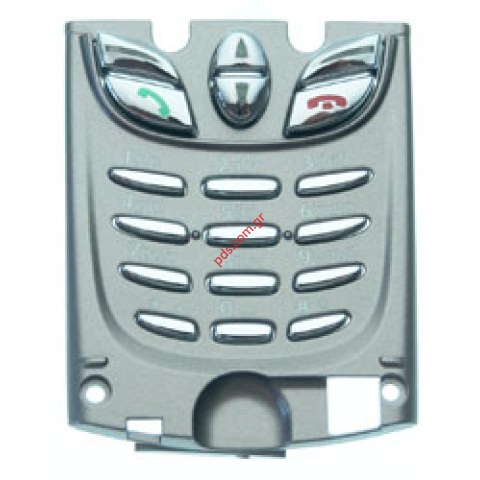 Γνήσιο πληκτρολόγιο ΝΟΚΙΑ 8850