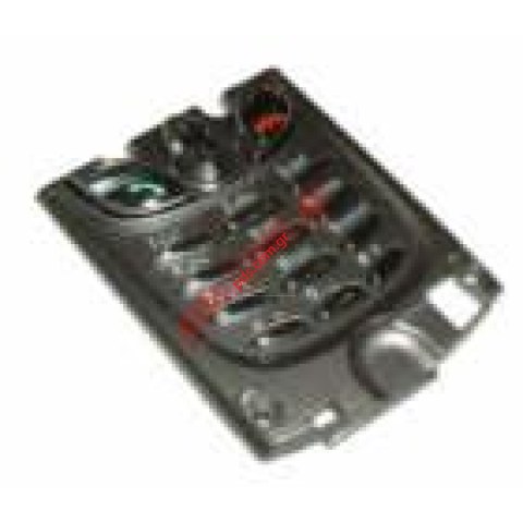 Γνήσιο πληκτρολόγιο ΝΟΚΙΑ 8890