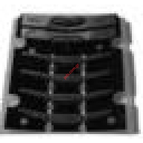 Γνήσιο πληκτρολόγιο ΝΟΚΙΑ 8910, 8910i