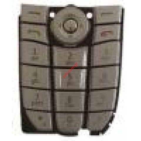 Γνήσιο πληκτρολόγιο Nokia 9300 αριθμητικό μικρό εξωτερικό