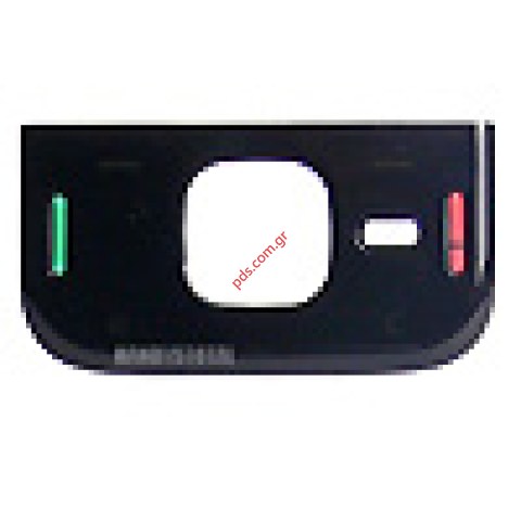 Γνήσιο πληκτρολόγιο Nokia N85 S60 Ανω λειτουργιών Function