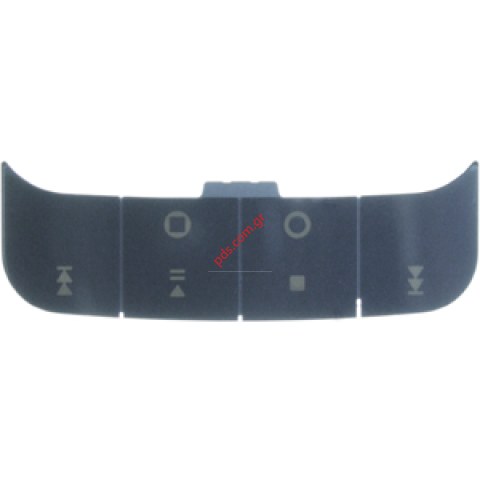 Γνήσιο πληκτρολόγιο Nokia N96 media