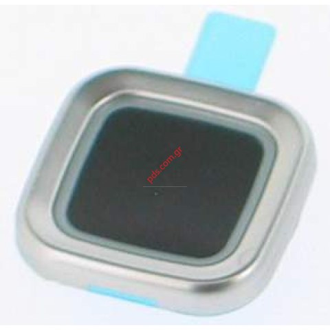 Γνήσιο πληκτρολόγιο Nokia N96 navy key assembly