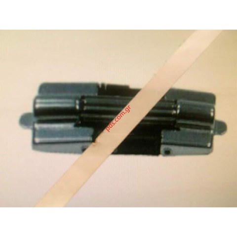 Original roller keypad set LG KE970 Shine Original roller keypad set LG KE970 Shine