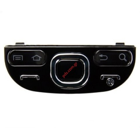 Γνήσιο πληκτρολόγιο Samsung GT Galaxy 550 i5500