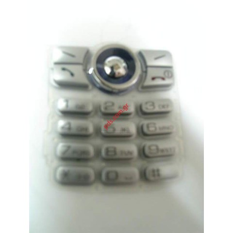 Γνήσιο πληκτρολόγιο SHARP GX 15