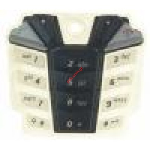 Γνήσιο πληκτρολόγιο SIEMENS M65