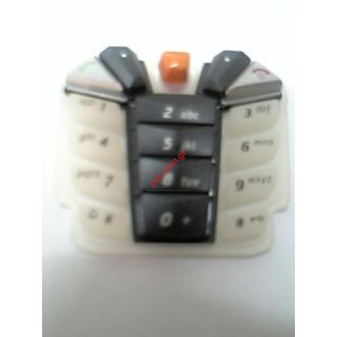 Γνήσιο πληκτρολόγιο SIEMENS M65