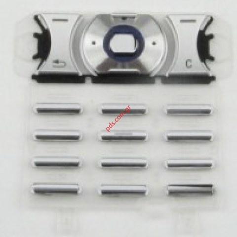 Original keypad SonyEricsson K550i