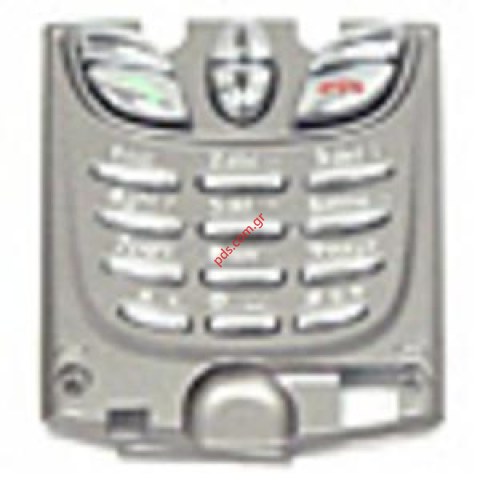 Συμβατό πληκτρολόγιο  για το ΝΟΚΙΑ 8850