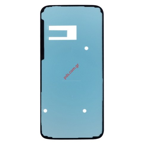 Adhevise tape Samsung G935F Galaxy S7 Edge for back battery glass cover Adhevise tape Samsung G935F Galaxy S7 Edge for back battery glass cover