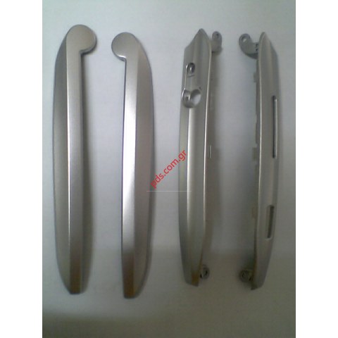 Διακοσμητικά πλαστικά SHARP GX25